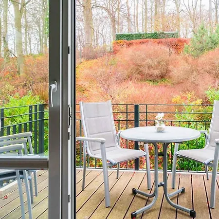 Lena * Sellin (Rugen)