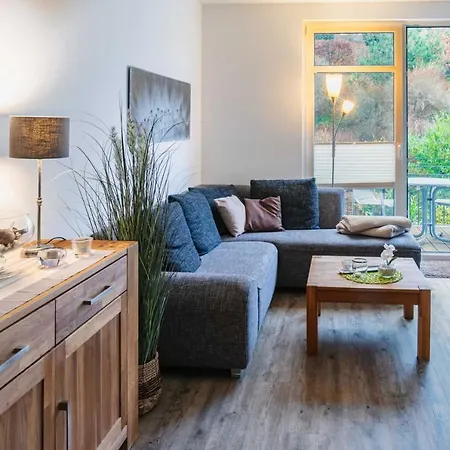 Lena * Sellin (Rugen)